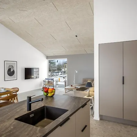 France - 1km From The Sea By Interhome