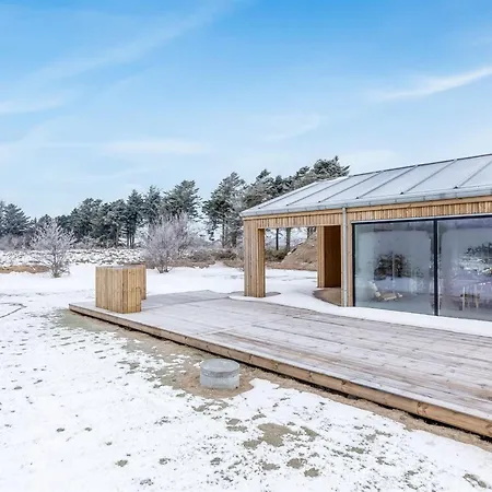 France - 1km From The Sea By Interhome Feriehus