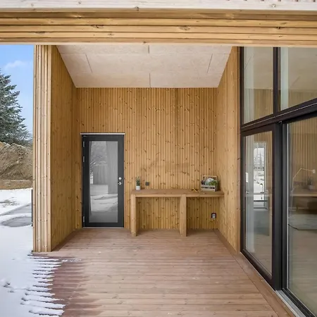 France - 1km From The Sea By Interhome *