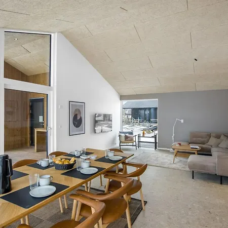 Feriehus France - 1km From The Sea By Interhome Løkken