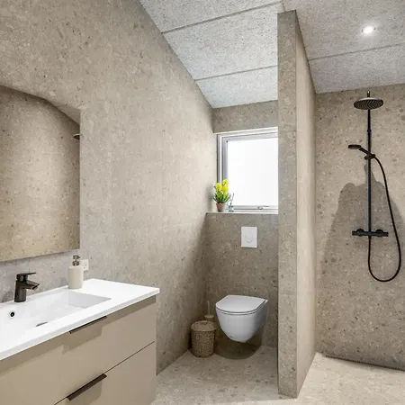 France - 1km From The Sea By Interhome Feriehus