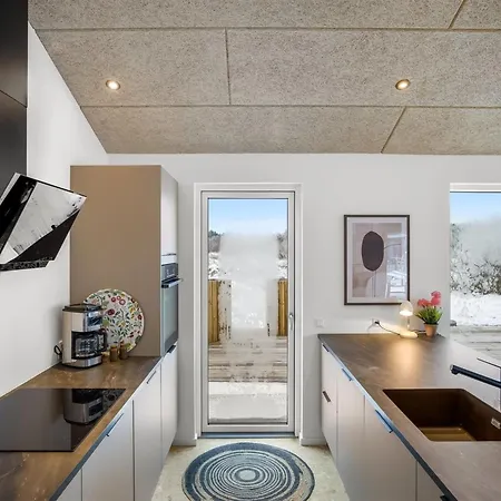 Feriehus France - 1km From The Sea By Interhome *